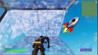 Outerspace 🚀 (ft. Elite Gabe)