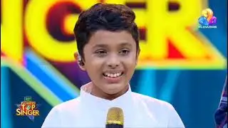 #ഈ സിസ്റ്റർമാരിൽ ഒരു പ്രത്യേകത ഉണ്ട്#