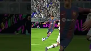 What a goal 🥶💀  #yeat #music #rap #hiphop #футбол #football #realmadrid #футбол #лучьше