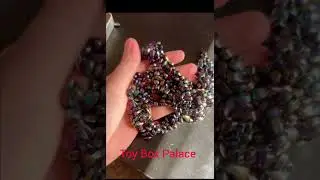 550pcs Ferrite Putty, Fidget Toys, Fidget Toys Adults, Desk Fidgets Toys