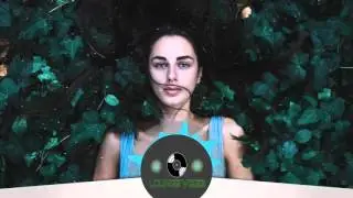Ariana Grande & CH3VY - Vision