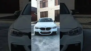 99 проблем.BMW 0 проблем #bmw #stance #fitment #sorts