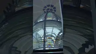 Остров Кана: САМЫЙ популярный маяк округа Дор