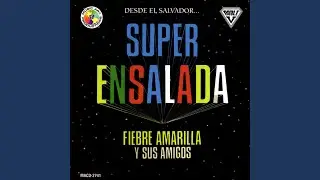 Super Ensalada Parte 1 Marcha Nupcial,las Biciicletas,sobre las Olas,ciriibiribin,marcha de la...