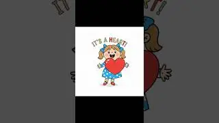 shape name for kids #education
