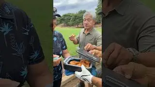 Hot Meal in 10 Minutes? Anywhere?! 🍱🔥 Meet the NEW Hot Bento Plus!