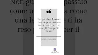 Una frase per te