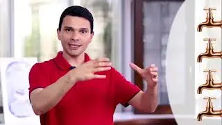 Evite ser enganado! Saiba a velocidade certa para contratar!