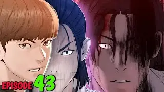Viral Hit Episode 43 Explained in Hindi | Viral Hit Season 2 | Ani x | Ep 44 | #viralhit