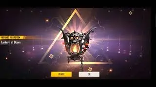 4TH ANNIVERSARY ELITE PASS # BIGGEST REWARD # DEVIL KARTIK YT