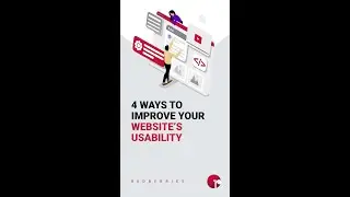 4 Ways To Improve Your Website Usability | Web Design & Digital Marketing Agency in  Dubai
