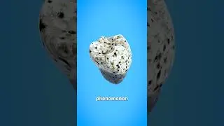 Why Teeth Used To Explode 🤯 Surgeon Reacts