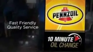 Oil Change Coupons | Saki Lube Richmond BC | Oil Change Richmond