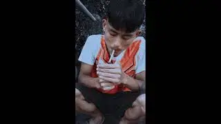 GSOK X Ds punyazzz-ทำต่อ [OFFICIAL AUDIO]