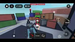 Mm2 aim trainer montage!
