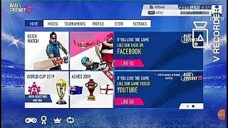 🔥How To Unlock Real Cricket 20 World Cup 2019 Free? | New Tricks | Easy And Legal Ways