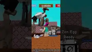 Roblox memberi saya  Kitsune