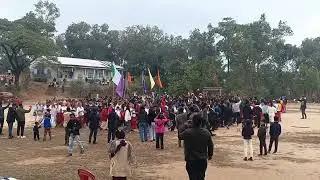 Song christan DAMBOK AGA,.O🎄🥀👍