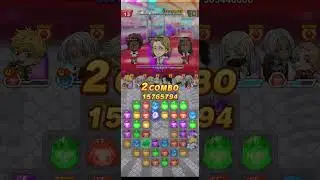 [PUZZ REVE FR] Road to the awakening star, level  advance|niveau avancé 