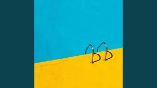 Augustiner Hell (Club Mix)
