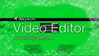 Lovely Logos V2.1 Effects Round 694 V2