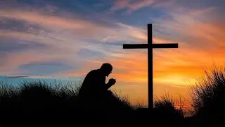 Fr Rozo Palic, Whoever believes in Jesus Christ has eternal life