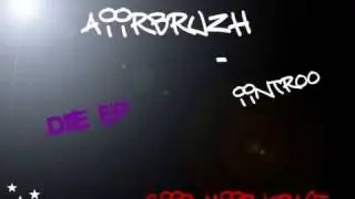 Airbruzh - intro