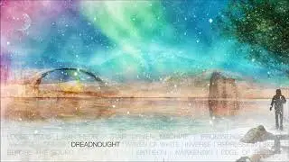 Tearing Back the Veil II: Awakening - Full Album Teaser