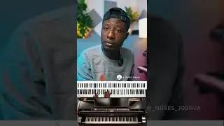3 Types of keys Player!! Which one are you??