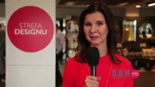 Strefa Designu