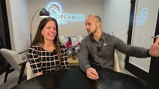 🎥 2025 Recap — What a Year!