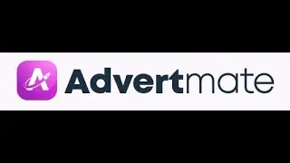 Advertmate Review | Advertmate OTO