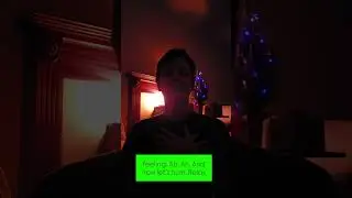 Morning Humming Ritual #MorningRitual #Humming #SoundHealing #VoiceHealing #NervousSystem #VoiceSoul