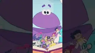 #cartoon #funny f #animation #kidssong #singalong #storybots #dhmis #lostmedia #numberblocks #kids f