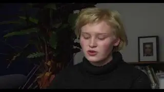 hvedekorn