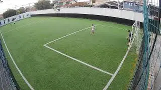 Clube Jequitibá Ao Vivo - 10-01-2026 - Society 01