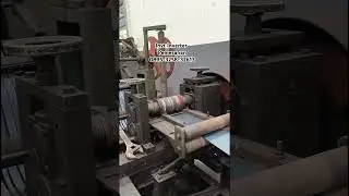 Inverter INVT 4kW / 5.5HP 3 PHASE 380V