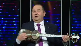 Азамат Отажонов - Малаксиймо