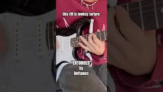 Idk how Stephen does that for the entire song