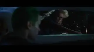 Suicide Squad Parody - Joker (Judas) song by Hollywood Show&reg;  [Official Video]