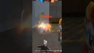 gaming with KR । #gamer #gaming #3fingergameplay #freefirevideo #gamingvideo #gamingvideo