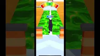 Cat Evolution 3d 🐱🐱#shorts#gaming#catevolution