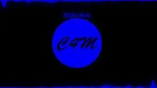Baracuda - ASS UP! (Crash & Smash Bootleg Mix)
