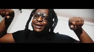 Taiway - Dead Wrong (Official Video) prod.Timwhipitup & Stringz