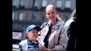 Polsat reklamy zapowiedzi z 24 czerwca 1999 roku