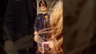 Une pr&eacute;cieuse invit&eacute;e