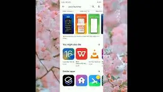 How to make your phone beautiful ? Change theme in oppo A3S,A5s,etc