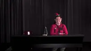 Mountie Minutes Live 12/22