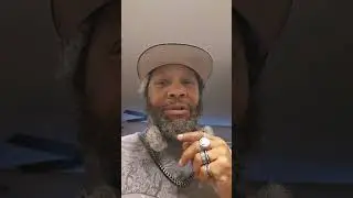 SURVIVORING R KELLY TRY SURVIVORING THE CIA TORTURE WEAPON.THE EPSTEIN FILES vs. ERIC GRIFFIN FILES