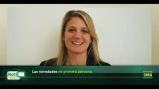 Ley 27.279 - Gestión de envases vacíos de fitosanitarios